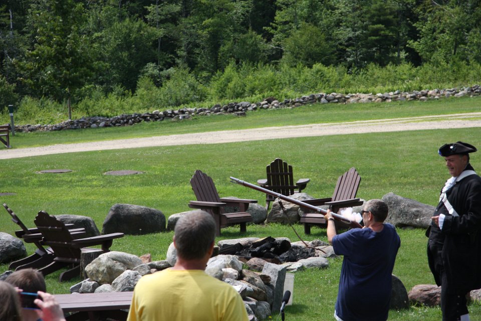 musket 073